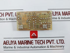 Noris A1-91 Pcb Card Rack Module Plc A1-91,A1-91-4,A1-91-5,A1-91-6,A1-91-7,A1-91-8
