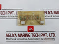 Noris A1-91 Pcb Card Rack Module Plc A1-91,A1-91-4,A1-91-5,A1-91-6,A1-91-7,A1-91-8