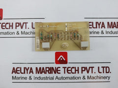 Noris A1-91 Pcb Card Rack Module Plc A1-91,A1-91-4,A1-91-5,A1-91-6,A1-91-7,A1-91-8
