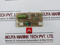Noris A1-91 Pcb Card Rack Module Plc A1-91,A1-91-4,A1-91-5,A1-91-6,A1-91-7,A1-91-8