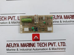 Noris A1-91 Pcb Card Rack Module Plc A1-91,A1-91-4,A1-91-5,A1-91-6,A1-91-7,A1-91-8