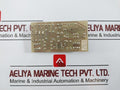Noris A1-91 Pcb Card Rack Module Plc A1-91,A1-91-4,A1-91-5,A1-91-6,A1-91-7,A1-91-8