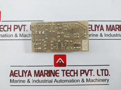 Noris A1-91 Pcb Card Rack Module Plc A1-91,A1-91-4,A1-91-5,A1-91-6,A1-91-7,A1-91-8