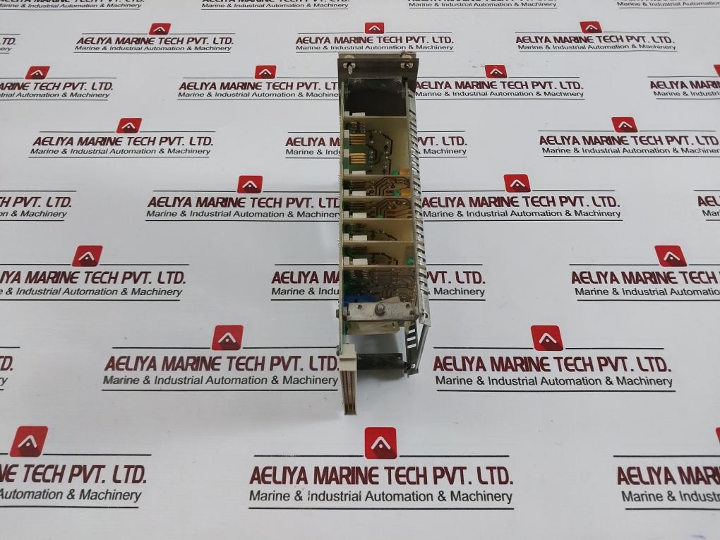Noris A1-91 Pcb Card Rack Module Plc A1-91,A1-91-4,A1-91-5,A1-91-6,A1-91-7,A1-91-8