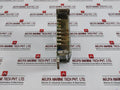 Noris A1-91 Pcb Card Rack Module Plc A1-91,A1-91-4,A1-91-5,A1-91-6,A1-91-7,A1-91-8
