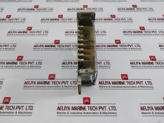 Noris A1-91 Pcb Card Rack Module Plc A1-91,A1-91-4,A1-91-5,A1-91-6,A1-91-7,A1-91-8