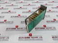 Noris A1-91 Pcb Card Rack Module Plc A1-91,A1-91-4,A1-91-5,A1-91-6,A1-91-7,A1-91-8