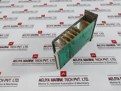 Noris A1-91 Pcb Card Rack Module Plc A1-91,A1-91-4,A1-91-5,A1-91-6,A1-91-7,A1-91-8