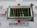 Noris A1-91 Pcb Card Rack Module Plc A1-91,A1-91-4,A1-91-5,A1-91-6,A1-91-7,A1-91-8