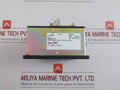 Noris Analog Temperature Indicator Gauge Rq96