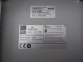 Noris Automation -25 To 70˚C Analog Indicator Gniq3-144-u4-1093