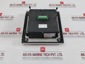 Noris Automation -25 To 70˚C Analog Indicator Gniq3-144-u4-1093