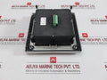 Noris Automation -25 To 70˚C Analog Indicator Gniq3-144-u4-1093