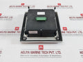 Noris Automation -25 To 70˚C Analog Indicator Gniq3-144-u4-1093