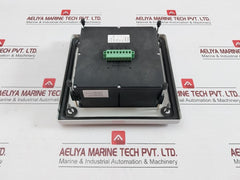 Noris Automation -25 To 70˚C Analog Indicator Gniq3-144-u4-1093