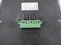 Noris Automation -25 To 70˚C Analog Indicator Gniq3-144-u4-1093