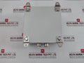 Noris Automation -25 To 70˚C Analog Indicator Gniq3-144-u4-1093