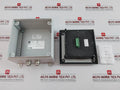Noris Automation -25 To 70˚C Analog Indicator Gniq3-144-u4-1093