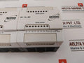 Noris Automation Moeller EM4-201-DX2 LE4-116-XD1 Digital Input / Output Module