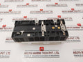 Noris Automation Moeller EM4-201-DX2 LE4-116-XD1 Digital Input / Output Module