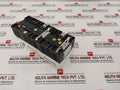 Noris Automation Moeller EM4-201-DX2 LE4-116-XD1 Digital Input / Output Module