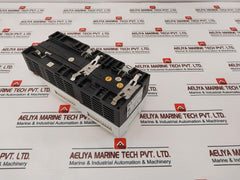 Noris Automation Moeller EM4-201-DX2 LE4-116-XD1 Digital Input / Output Module