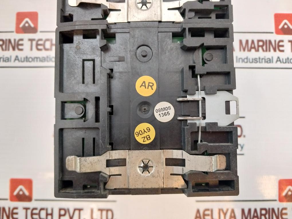 Noris Automation Moeller EM4-201-DX2 LE4-116-XD1 Digital Input / Output Module