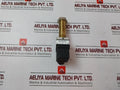 Noris Fa1J-4A-70 Speed Sensor