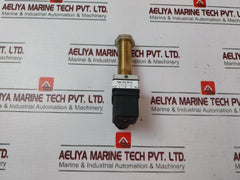Noris Fa1J-4A-70 Speed Sensor
