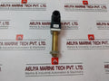 Noris Fa1J-4A-70 Speed Sensor