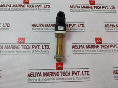 Noris Fa1J-4A-70 Speed Sensor