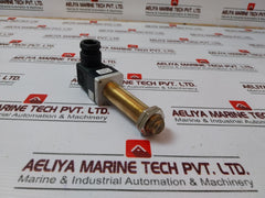 Noris Fa1J-4A-70 Speed Sensor
