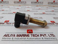 Noris Fa1J-4A-70 Speed Sensor