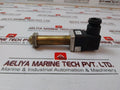 Noris Fa1J-4A-70 Speed Sensor