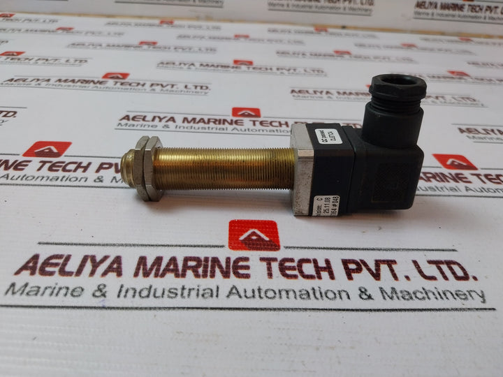 Noris Fa1J-4A-70 Speed Sensor