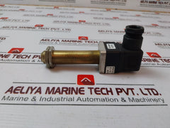 Noris Fa1J-4A-70 Speed Sensor