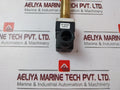 Noris Fa1J-4A-70 Speed Sensor