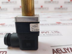 Noris Fa1J-4A-70 Speed Sensor