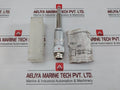 Noris Fa2H-3C-90
