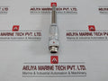 Noris Fa2H-3C-90
