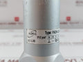 Noris Fa2H-3C-90