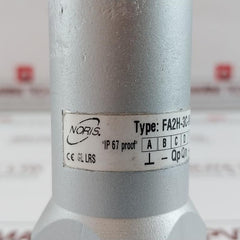 Noris Fa2H-3C-90