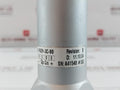 Noris Fa2H-3C-90