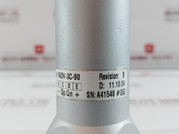 Noris Fa2H-3C-90