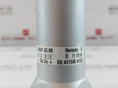 Noris Fa2H-3C-90