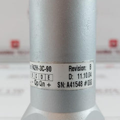 Noris Fa2H-3C-90
