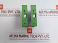 Noris Limit Value Switch Rg51 0-10V