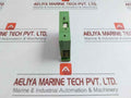 Noris Limit Value Switch Rg51 0-10V