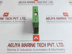 Noris Limit Value Switch Rg51 0-10V