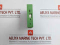 Noris Limit Value Switch Rg51 0-10V
